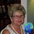 Sandi Weir's profile image
