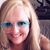 Susan Michelle Hinton Gibson's profile image