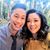 Debbie Tan's profile image