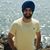 Jas Chimni's profile image