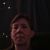 Susan Shay's profile image