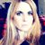 Shana Barlow Johnson's profile image