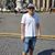 Florin Nick's profile image