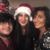 Lourdes Torres Garcia's profile image
