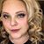 Courtney Zabel's profile image