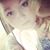 Kayla Denise Kolcun's profile image