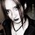 Dalydia Nicole Tankersley's profile image