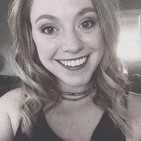 Kerrick Marie Mathis's profile image