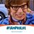 Daniel Young Boles's profile image