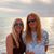 Roxanne Luther's profile image