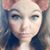 Danica Sledge's profile image