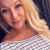 Tina Maxwell Leigh's profile image