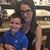 Rachel Lincks's profile image