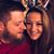 Jeana Matthews's profile image