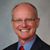 Richard Singletary's profile image