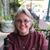 Nancy Read's profile image