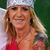 Karen Birmingham's profile image
