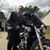 Tim Wade's profile image