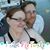 Kristin King's profile image