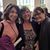 Suzie Reamy Joiner's profile image