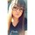 Madyson LeCompte's profile image