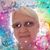 Sharon Olds's profile image