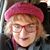 Jennifer Marchigiani's profile image