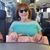 Watson Phipps Nancy's profile image