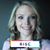 Lauren Ratliff's profile image