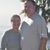 Tonya Rolf's profile image