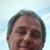 Eduardo Alberto Heredia's profile image