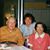 Janice Watson Hegamyer's profile image