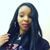 Kameesha Todd's profile image