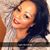 Luz Rivera Godbold's profile image