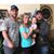 LuAnn Grafe's profile image