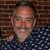 Robert Arciga Jr.'s profile image
