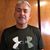 Carlos Arroyo's profile image
