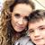 Sarah Christine Anderson's profile image