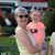Betsy Pilmer's profile image