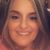 Pollette Jarrell-Curry's profile image