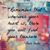 Linda Wilson DeRemer's profile image