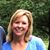 Nancy Glassen Stilwell's profile image