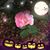Suzanne Moody Wargo's profile image