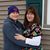 Christine Taylor's profile image