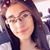 Lexii Garcia's profile image