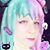 Tracy Schwitz's profile image