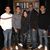 Lee Ann Gallegos's profile image