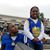 Chaundelyn Chaley Lee's profile image