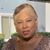 Trisha Reasonover White's profile image