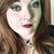 Robbyn D Kathman's profile image